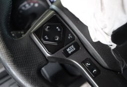 2023 Toyota Tacoma TRD Pro - Image 35