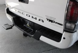 2023 Toyota Tacoma TRD Pro - Image 65