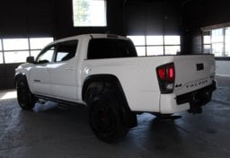 2023 Toyota Tacoma TRD Pro - Image 6
