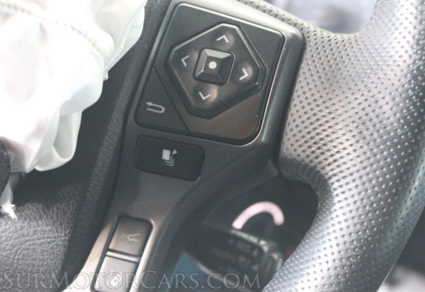 2023 Toyota Tacoma TRD Pro - Image 36