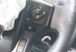 2023 Toyota Tacoma TRD Pro - Image 36