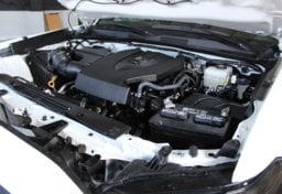 2023 Toyota Tacoma TRD Pro - Image 56
