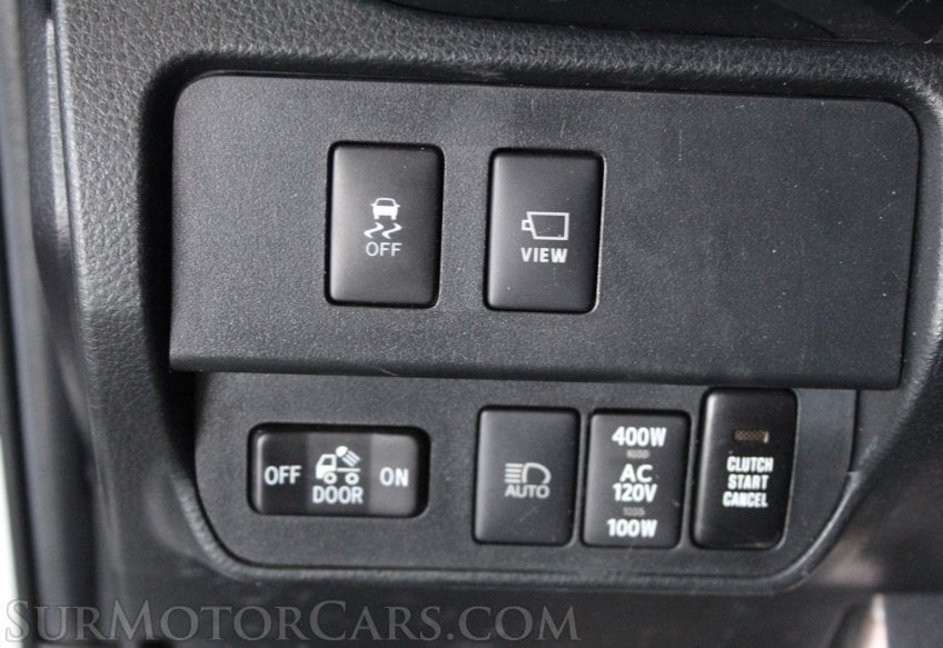 2023 Toyota Tacoma TRD Pro - Image 50