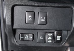 2023 Toyota Tacoma TRD Pro - Image 50