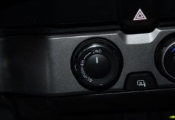 2023 Toyota Tacoma TRD Pro - Image 45