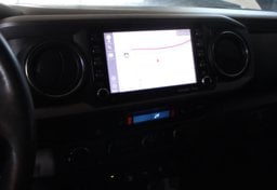 2023 Toyota Tacoma TRD Pro - Image 40