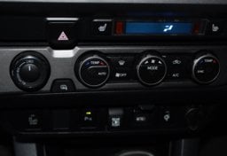 2023 Toyota Tacoma TRD Pro - Image 41