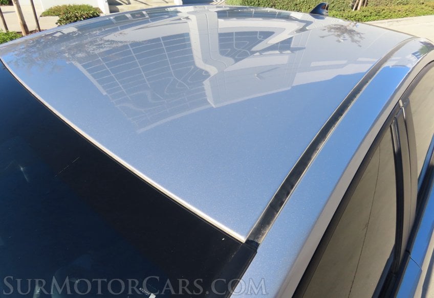 2026 Toyota Prius LE - Image 40