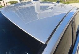 2026 Toyota Prius LE - Image 40