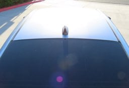 2026 Toyota Prius LE - Image 49