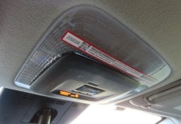 2026 Toyota Prius LE - Image 21
