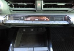 2026 Toyota Prius LE - Image 18