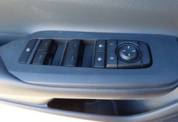 2026 Toyota Prius LE - Image 29