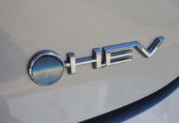 2026 Toyota Prius LE - Image 47