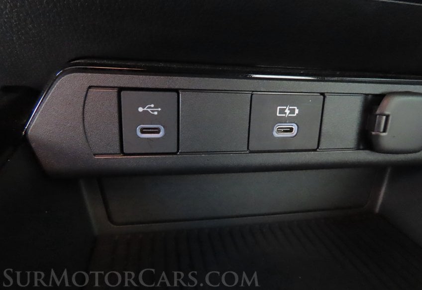 2026 Toyota Prius LE - Image 28