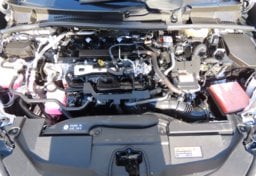 2026 Toyota Prius LE - Image 45