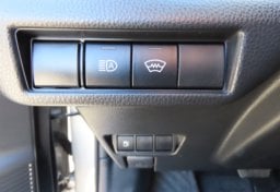 2026 Toyota Prius LE - Image 23