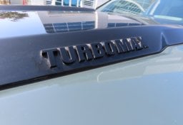 2026 Chevrolet Silverado 1500 Custom Trail Boss - Image 16