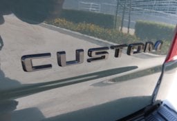 2026 Chevrolet Silverado 1500 Custom Trail Boss - Image 19