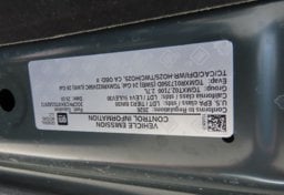 2026 Chevrolet Silverado 1500 Custom Trail Boss - Image 58