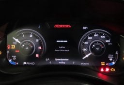 2023 Ram 2500 POWER WAGON REBEL - Image 69