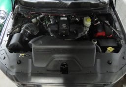 2023 Ram 2500 POWER WAGON REBEL - Image 67
