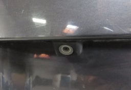 2015 Toyota Prius III - Image 11