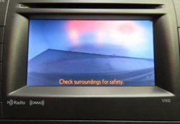 2015 Toyota Prius III - Image 34