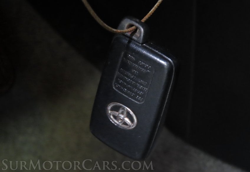 2015 Toyota Prius III - Image 19