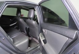 2015 Toyota Prius III - Image 50