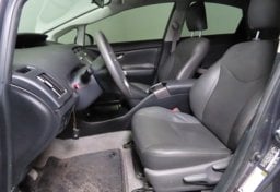 2015 Toyota Prius III - Image 25