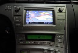 2015 Toyota Prius III - Image 36