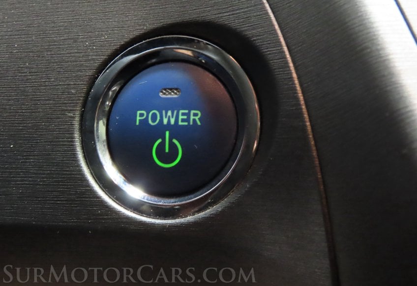 2015 Toyota Prius III - Image 31