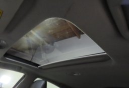 2015 Toyota Prius III - Image 43