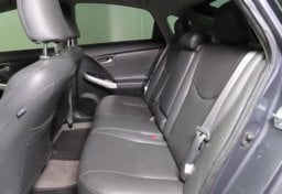 2015 Toyota Prius III - Image 18