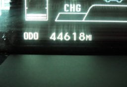 2015 Toyota Prius III - Image 38