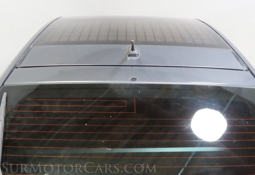 2015 Toyota Prius III - Image 13