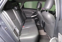 2015 Toyota Prius III - Image 52