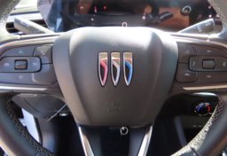 2024 Buick Encore GX Preferred - Image 25
