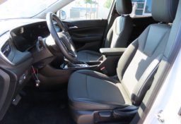 2024 Buick Encore GX Preferred - Image 33