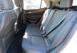 2024 Buick Encore GX Preferred - Image 35
