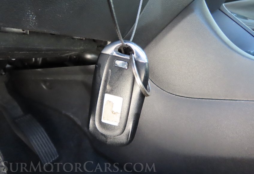 2024 Buick Encore GX Preferred - Image 30