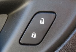 2024 Buick Encore GX Preferred - Image 27
