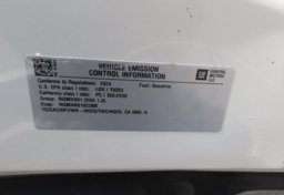 2024 Buick Encore GX Preferred - Image 38