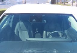 2024 Buick Encore GX Preferred - Image 15