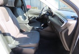 2024 Buick Encore GX Preferred - Image 45