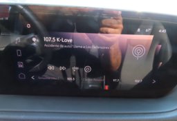 2024 Buick Encore GX Preferred - Image 17