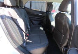 2024 Buick Encore GX Preferred - Image 48