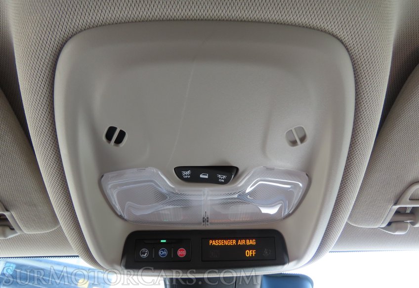 2024 Buick Encore GX Preferred - Image 19