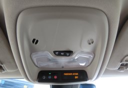 2024 Buick Encore GX Preferred - Image 19